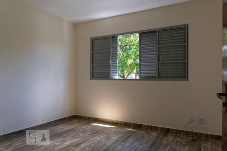 Apartamento para alugar com 2 quartos, 50m² em Planalto, Belo Horizonte