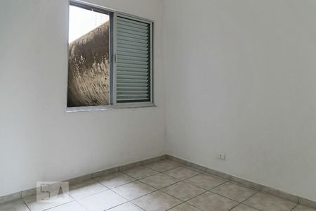 Quarto 2 de apartamento à venda com 3 quartos, 97m² em Bela Vista, São Paulo