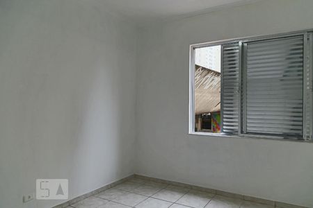 Quarto 1  de apartamento à venda com 3 quartos, 97m² em Bela Vista, São Paulo