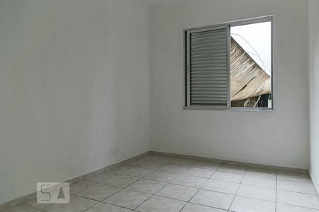 Quarto 2 de apartamento à venda com 3 quartos, 97m² em Bela Vista, São Paulo