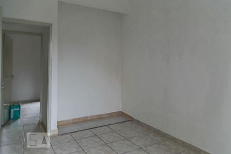 Quarto 2 de apartamento à venda com 3 quartos, 97m² em Bela Vista, São Paulo