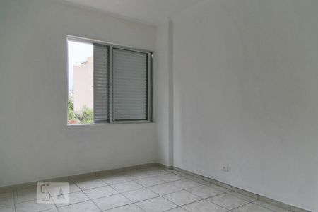 Quarto 1  de apartamento à venda com 3 quartos, 97m² em Bela Vista, São Paulo