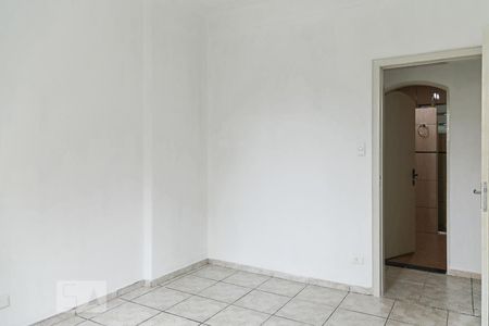 Quarto 1 de apartamento à venda com 3 quartos, 97m² em Bela Vista, São Paulo