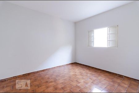 Quarto 1 de casa para alugar com 2 quartos, 60m² em Novo Taquaral, Campinas