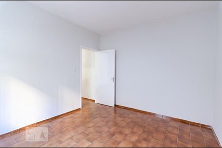 Quarto 1 de casa para alugar com 2 quartos, 60m² em Novo Taquaral, Campinas