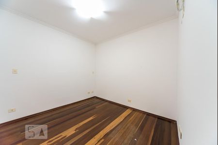 Quarto de apartamento à venda com 2 quartos, 90m² em Centro, São Bernardo do Campo