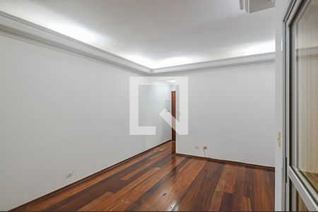 Apartamento à venda com 90m², 2 quartos e 2 vagasSala