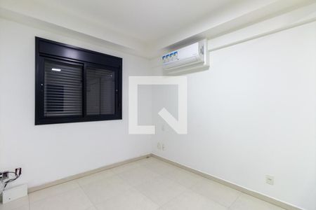 Suíte de apartamento para alugar com 1 quarto, 38m² em Bela Vista, São Paulo