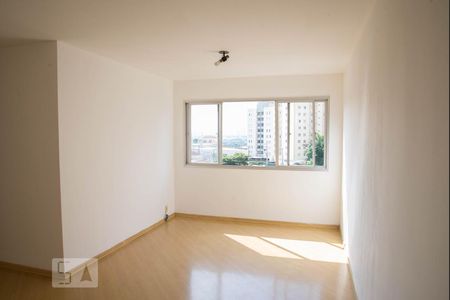 Sala de apartamento à venda com 3 quartos, 84m² em Freguesia do Ó, São Paulo