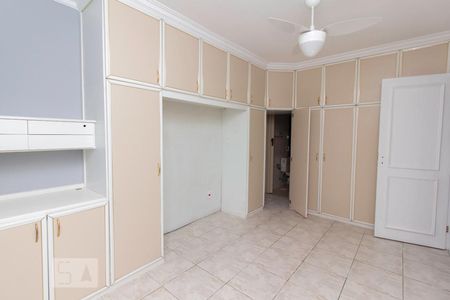 Suíte de apartamento à venda com 3 quartos, 99m² em Todos Os Santos, Rio de Janeiro