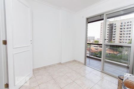 Quarto 1  de apartamento à venda com 3 quartos, 99m² em Todos Os Santos, Rio de Janeiro