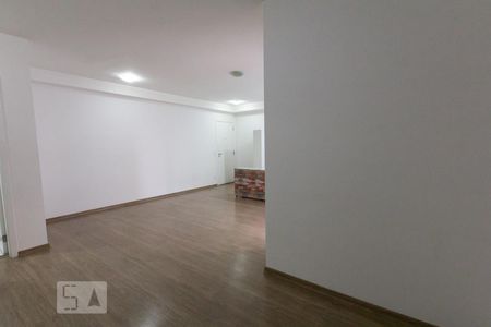 Sala de apartamento para alugar com 2 quartos, 70m² em Água Branca, São Paulo