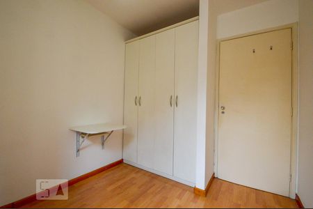 Quarto l de apartamento para alugar com 2 quartos, 66m² em Santa Cecília, São Paulo