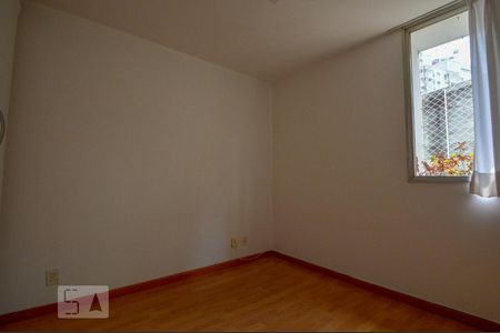 Quarto ll de apartamento para alugar com 2 quartos, 66m² em Santa Cecília, São Paulo