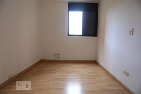 Sala de Tv de apartamento à venda com 2 quartos, 78m² em Tamboré, Barueri