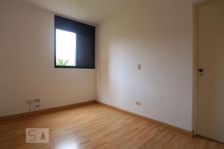 Sala de Tv de apartamento à venda com 2 quartos, 78m² em Tamboré, Barueri