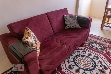 Detalhe de apartamento para alugar com 2 quartos, 67m² em Cidade Baixa, Porto Alegre