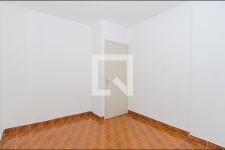 Quarto 1 de apartamento para alugar com 3 quartos, 95m² em Vila Augusta, Guarulhos