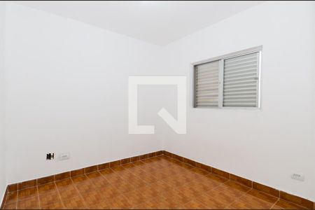 Quarto 1 de apartamento para alugar com 3 quartos, 95m² em Vila Augusta, Guarulhos