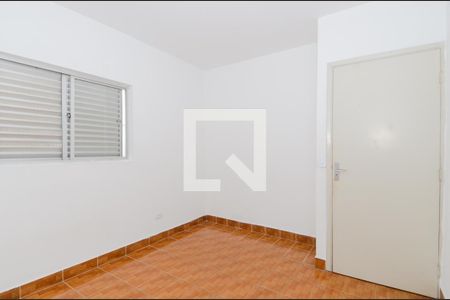 Quarto 1 de apartamento para alugar com 3 quartos, 95m² em Vila Augusta, Guarulhos