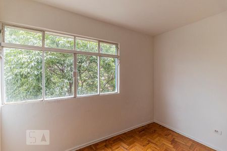 Quarto de apartamento à venda com 1 quarto, 29m² em Bela Vista, São Paulo