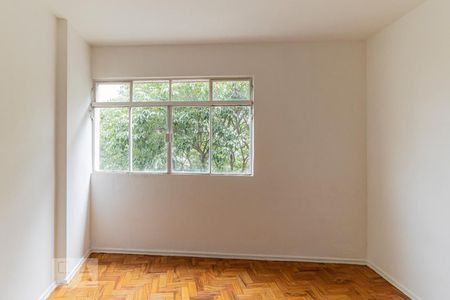 Quarto de apartamento à venda com 1 quarto, 29m² em Bela Vista, São Paulo