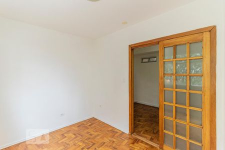 Quarto de apartamento à venda com 1 quarto, 29m² em Bela Vista, São Paulo