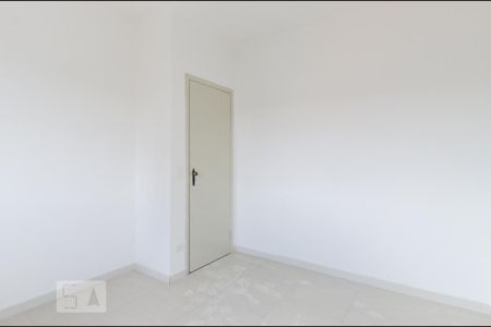 Quarto 1 de apartamento à venda com 2 quartos, 50m² em Nova Petrópolis, São Bernardo do Campo