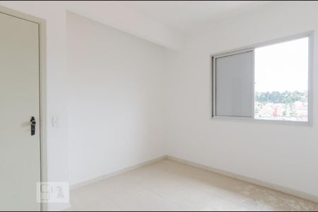 Quarto 2 de apartamento à venda com 2 quartos, 50m² em Nova Petrópolis, São Bernardo do Campo