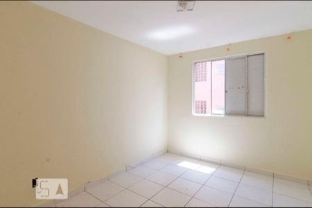 quarto 3  de apartamento à venda com 3 quartos, 75m² em Barro Branco (zona Norte), São Paulo