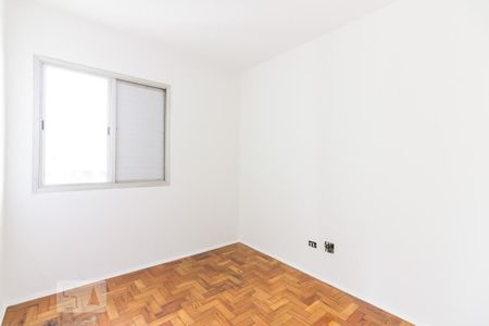 Quarto 1 de apartamento à venda com 3 quartos, 79m² em Santa Teresinha, São Paulo