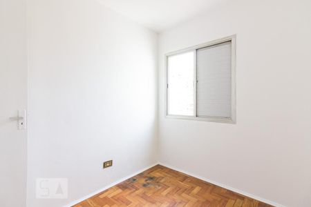 Quarto 1 de apartamento à venda com 3 quartos, 79m² em Santa Teresinha, São Paulo