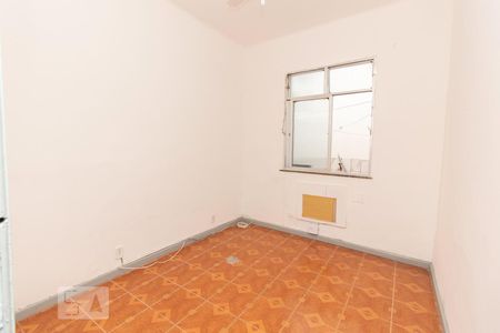 Quarto 3  de casa de condomínio para alugar com 3 quartos, 98m² em Méier, Rio de Janeiro