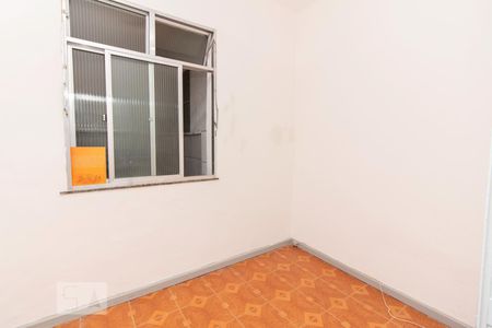 Quarto 1  de casa de condomínio para alugar com 3 quartos, 98m² em Méier, Rio de Janeiro