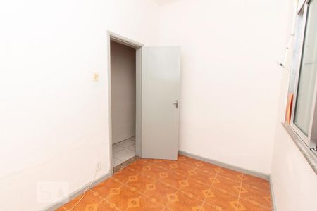 Quarto 1 de casa de condomínio para alugar com 3 quartos, 98m² em Méier, Rio de Janeiro