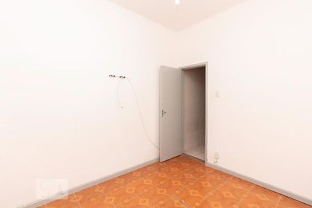 Quarto 2  de casa de condomínio para alugar com 3 quartos, 98m² em Méier, Rio de Janeiro