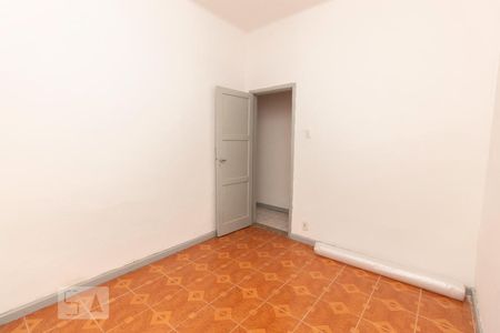 Quarto 3  de casa de condomínio para alugar com 3 quartos, 98m² em Méier, Rio de Janeiro