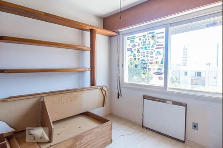 Quarto 2 de apartamento para alugar com 3 quartos, 148m² em Rio Branco, Porto Alegre