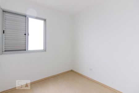 Quarto 1 de apartamento para alugar com 2 quartos, 68m² em Limão, São Paulo