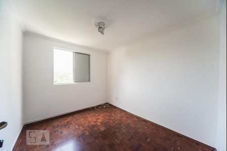 Quarto 2 de apartamento à venda com 2 quartos, 51m² em Ferrazópolis, São Bernardo do Campo