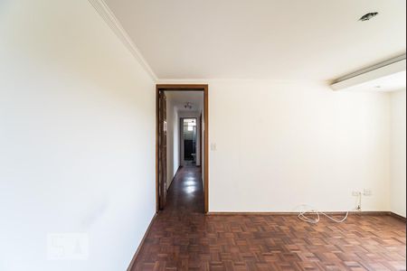 Sala de apartamento à venda com 2 quartos, 51m² em Ferrazópolis, São Bernardo do Campo