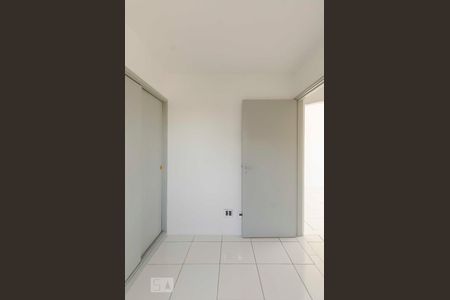 Quarto 2 de apartamento para alugar com 2 quartos, 51m² em Casa Verde, São Paulo