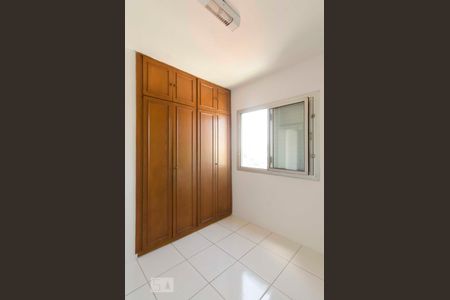 Quarto 1 de apartamento para alugar com 2 quartos, 51m² em Casa Verde, São Paulo