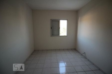 Quarto 1 de apartamento à venda com 2 quartos, 78m² em Vila Joana, Jundiaí