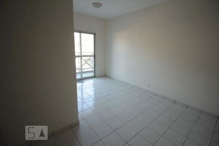 Sala de apartamento para alugar com 2 quartos, 78m² em Vila Joana, Jundiaí