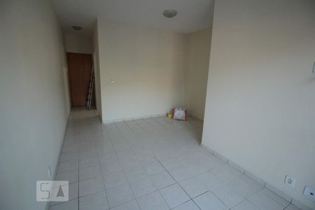 Sala de apartamento à venda com 2 quartos, 78m² em Vila Joana, Jundiaí