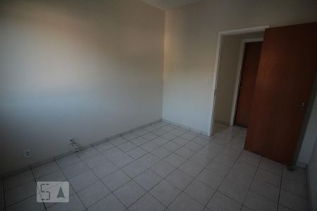 Quarto 1 de apartamento à venda com 2 quartos, 78m² em Vila Joana, Jundiaí