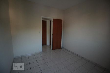 Quarto 1 de apartamento à venda com 2 quartos, 78m² em Vila Joana, Jundiaí