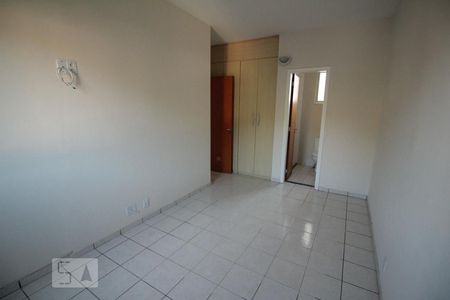 Quarto 2 - Suíte de apartamento à venda com 2 quartos, 78m² em Vila Joana, Jundiaí