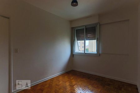 Quarto 1 de apartamento para alugar com 2 quartos, 90m² em Cambuci, São Paulo